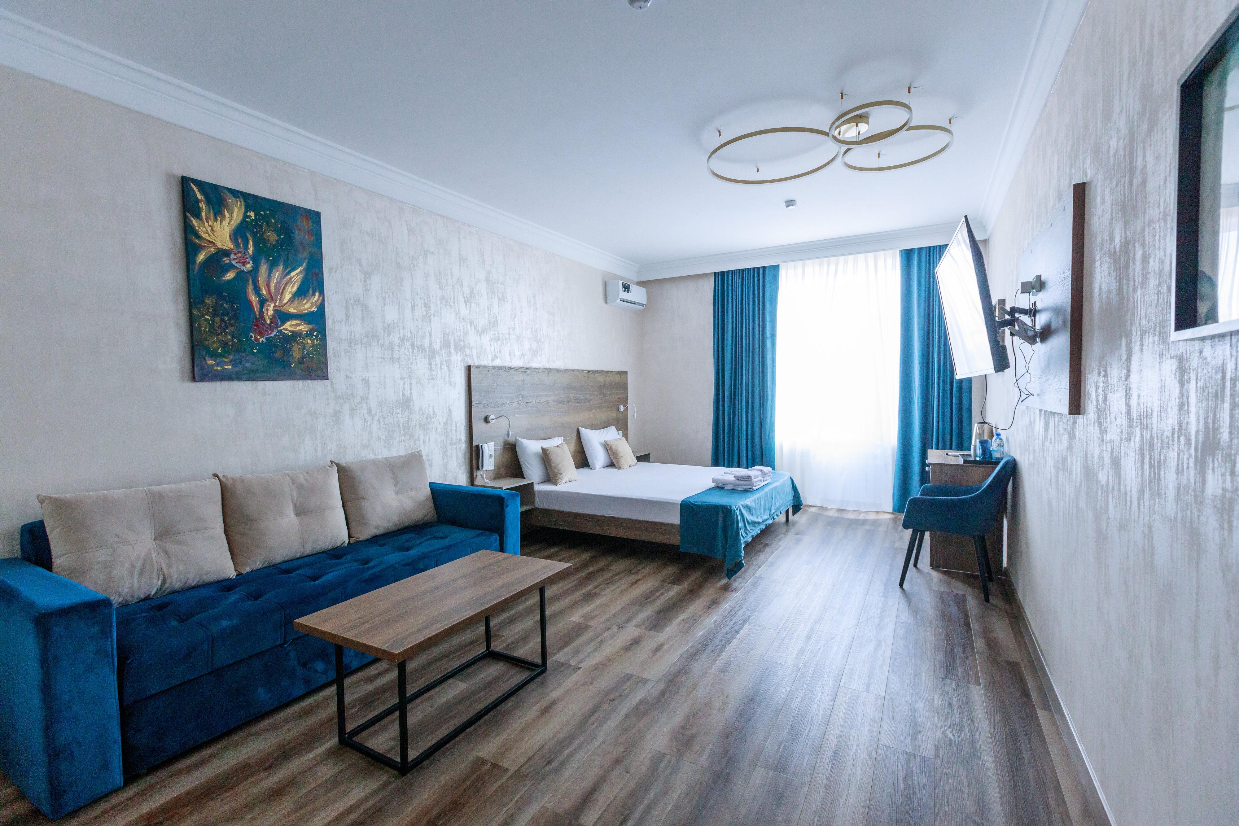 Фото Галеон