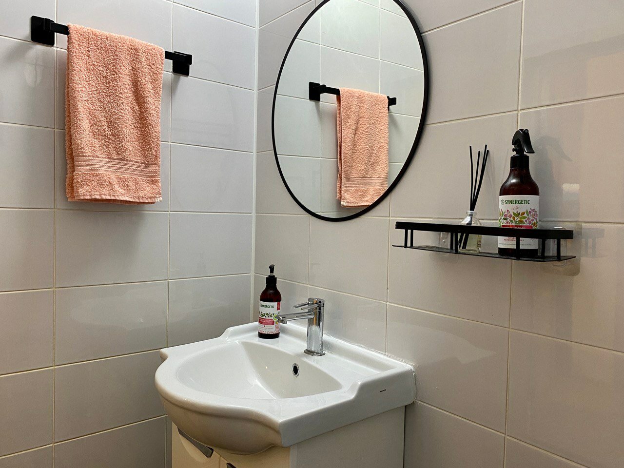 Фото Comfort & Relax Home в ЖК Набережный