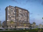 Pulse Line International Realestate (23, Al Jreena Street, Al Quoz Industrial 3, Al Quoz Industrial, Hadaeq Mohammed Bin Rashid, Dubai), real estate agency