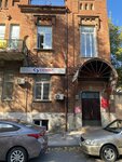 Мастер тату и перманентного макияжа Жихарева Н. С. (Komitetskaya ulitsa, 98), private experts