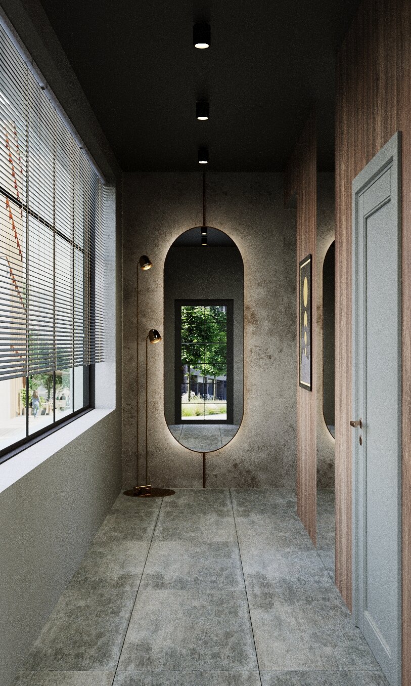 Фото Печора