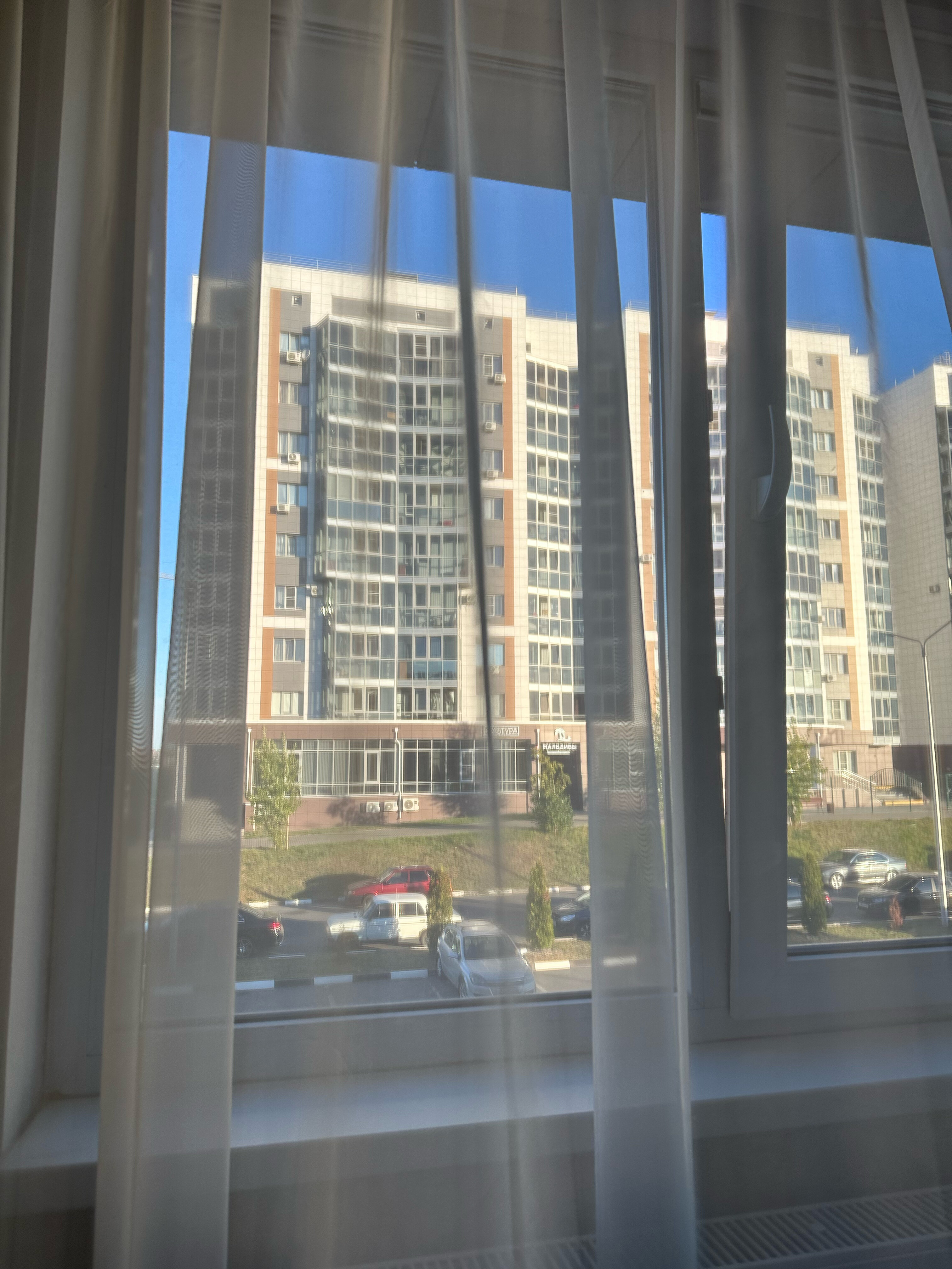 Фото Айсберг Premium Hotel