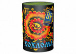 ProSalut (ulitsa Chkalova, 1/1), fireworks and pyrotechnics