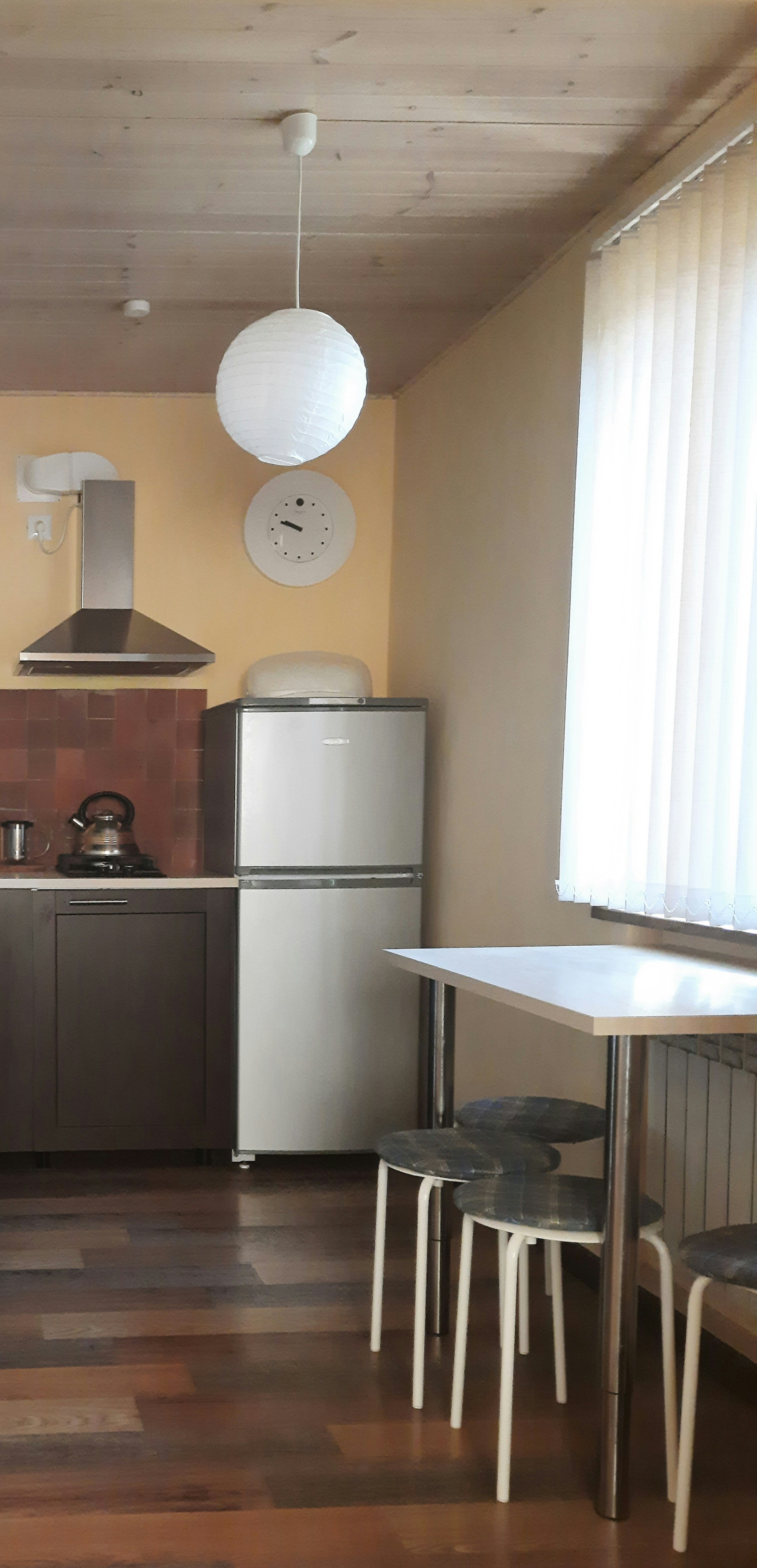 Фото ‎Выдринка