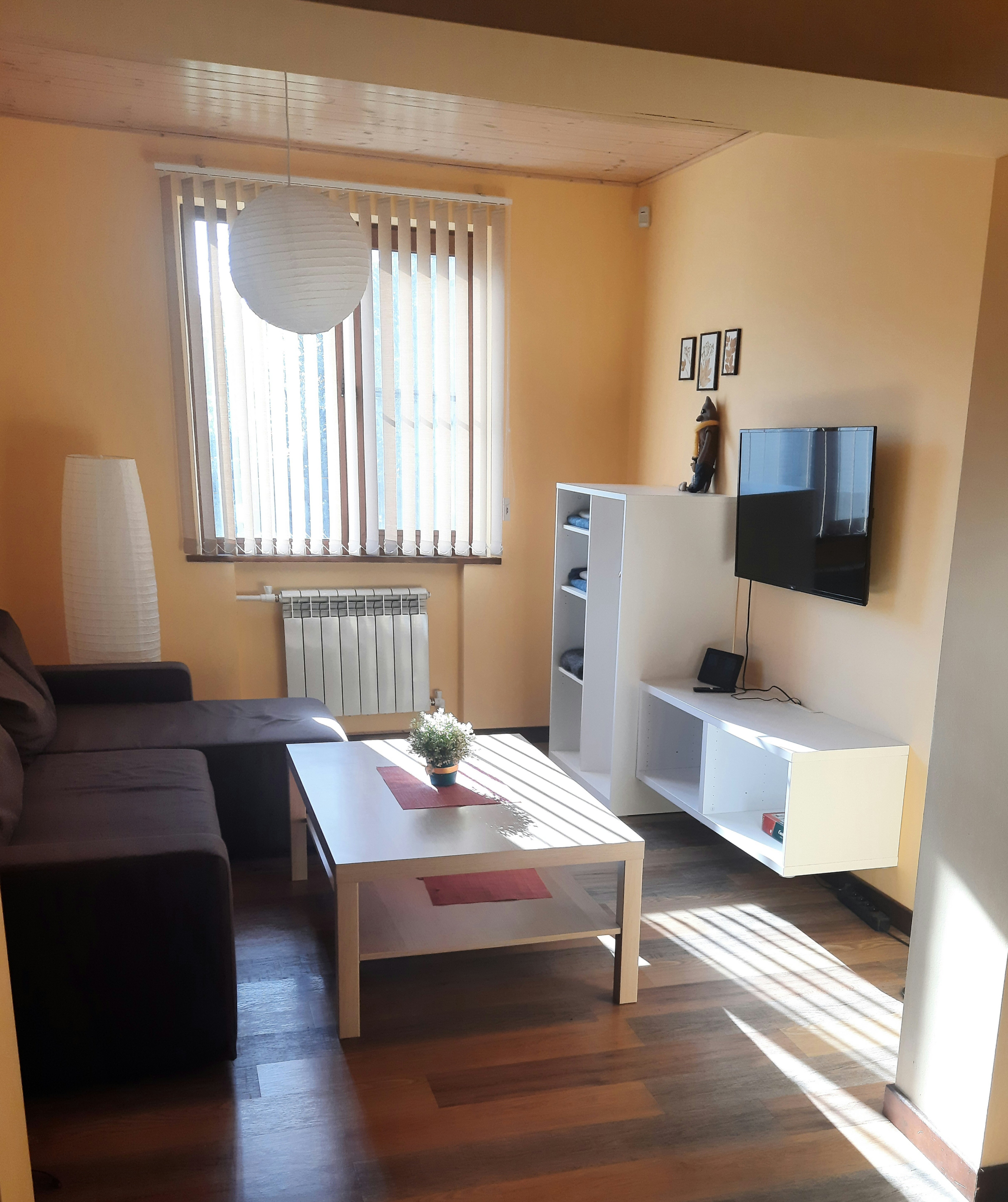 Фото ‎Выдринка