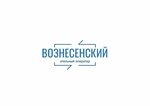 Logotipo