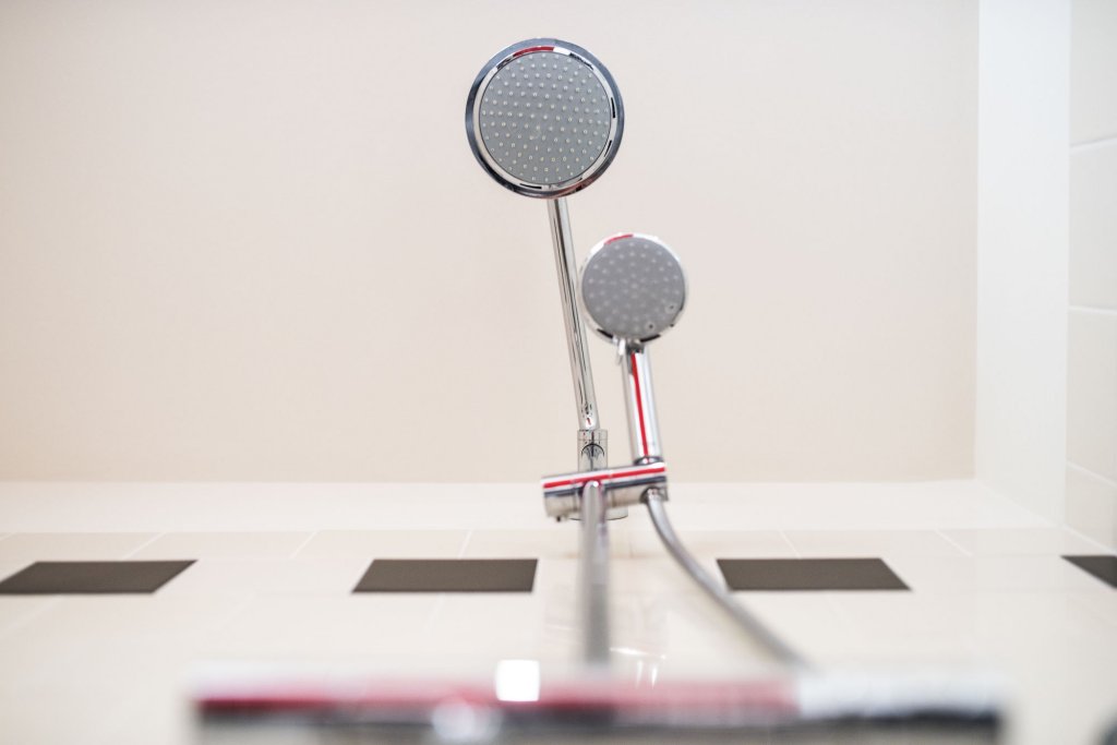 Фото La Résidence du Vieux Port