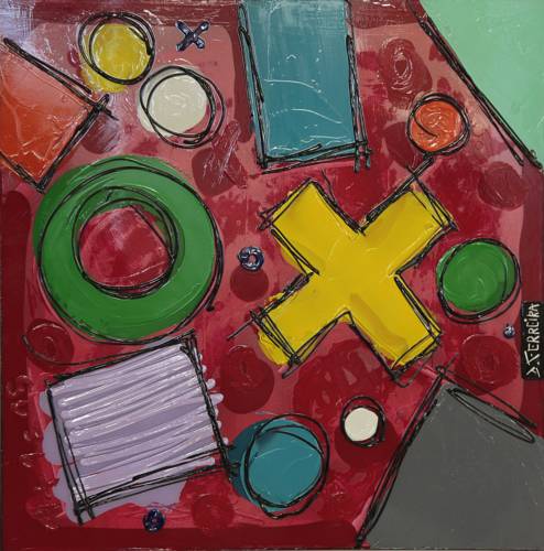 Фото Hôtel Beau Site