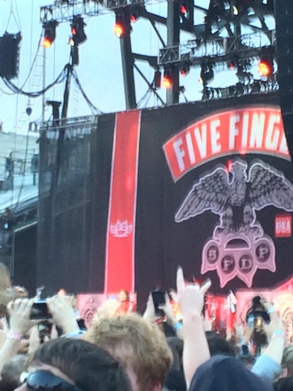 Фото Hilton Columbus/Polaris