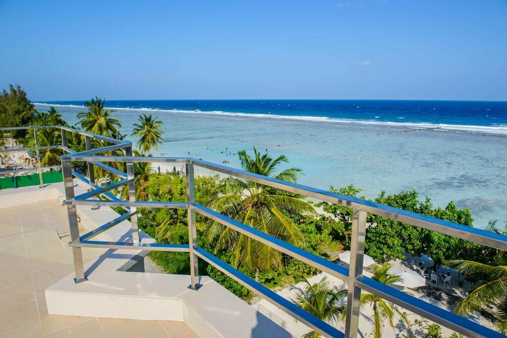 Фото Season Holidays