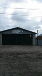Autochance (Gorkıı kóshesi, 30), car service, auto repair