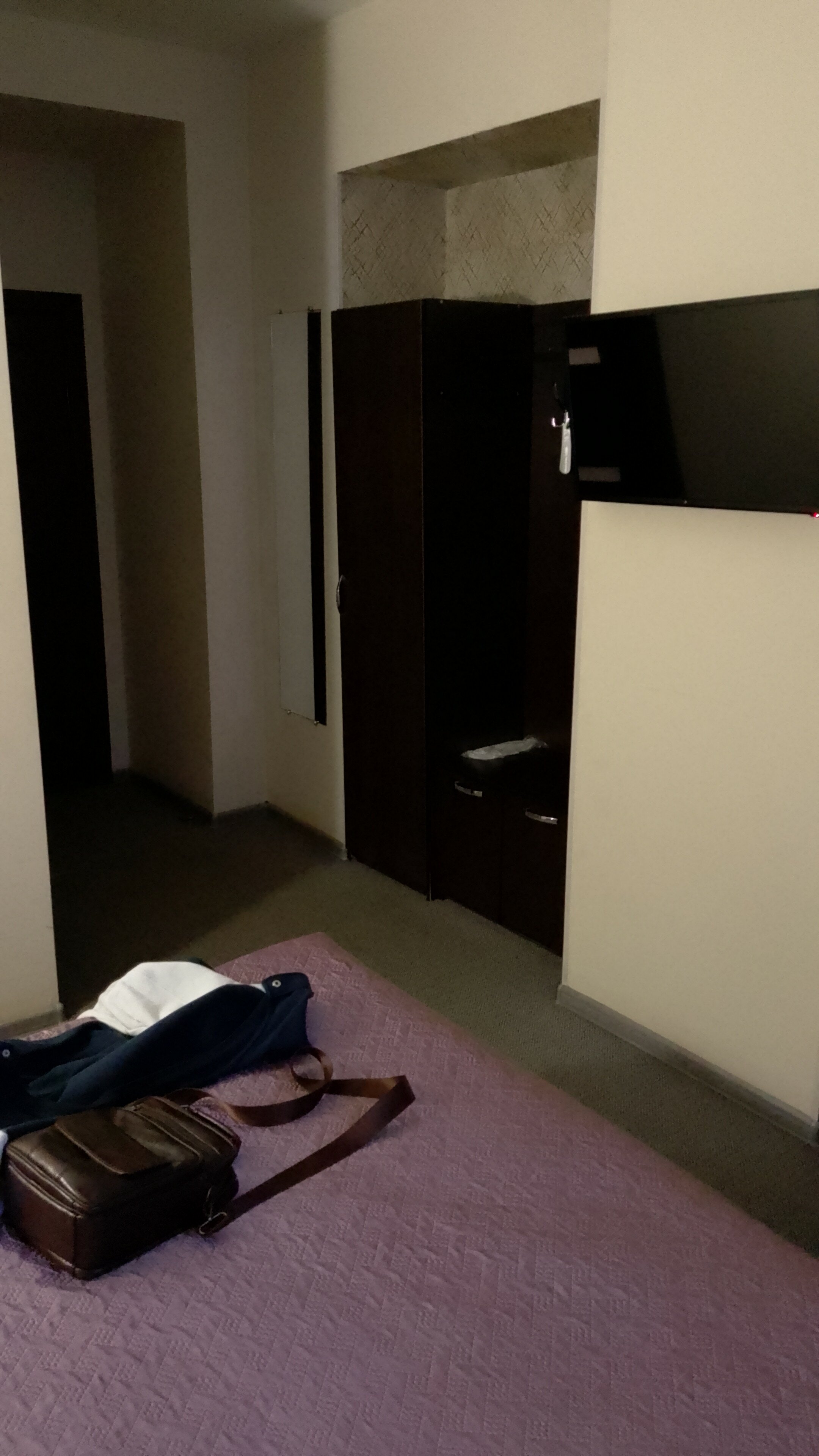 Фото Ангара Приоритет