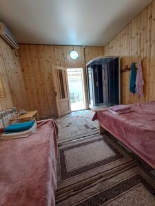 Ассорти
