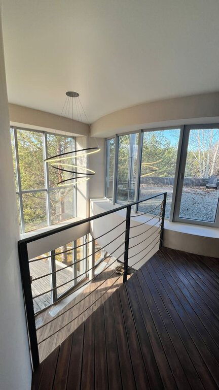 Фото Villa Ravello