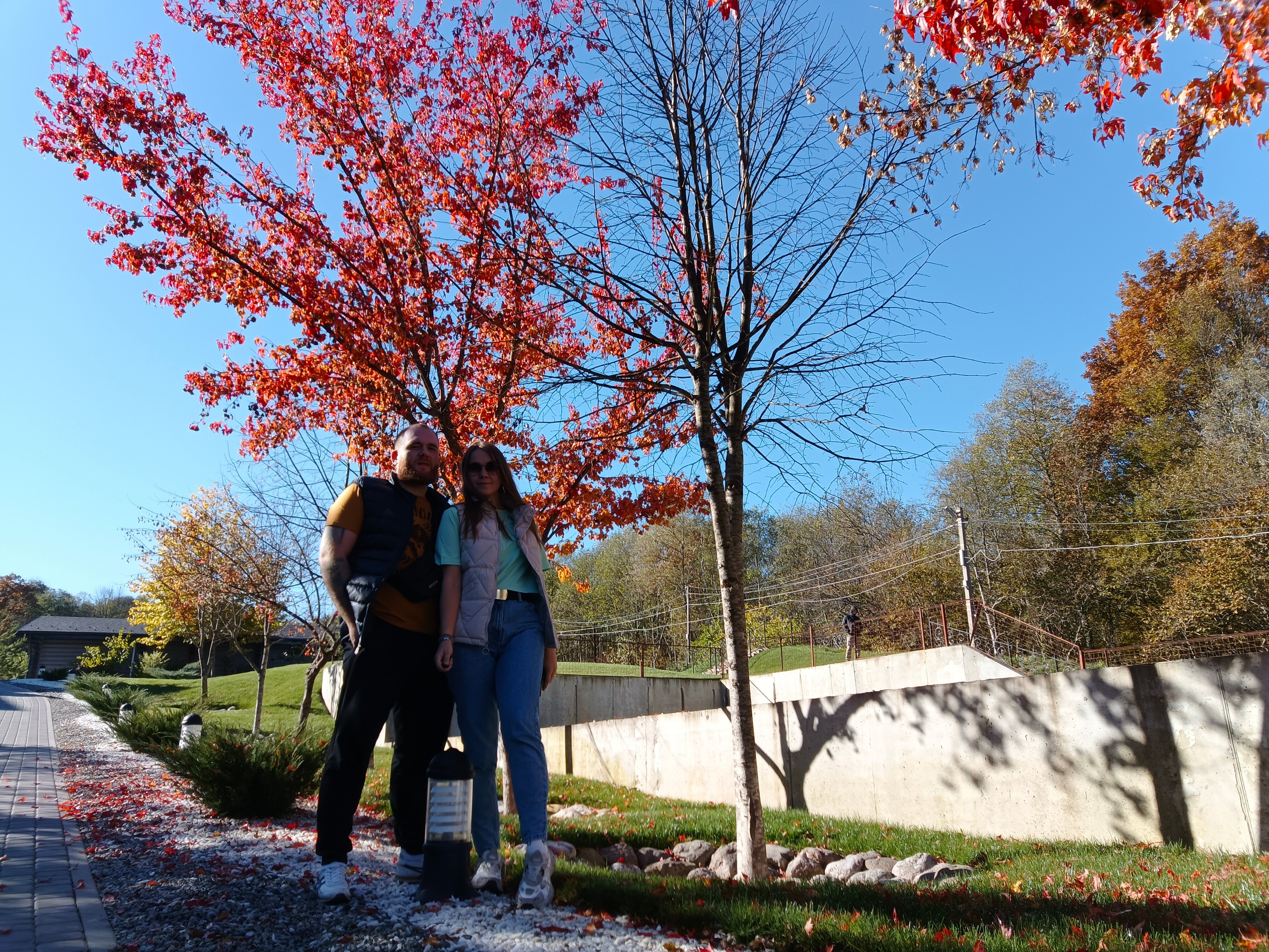 Фото УездЪ Елисеева