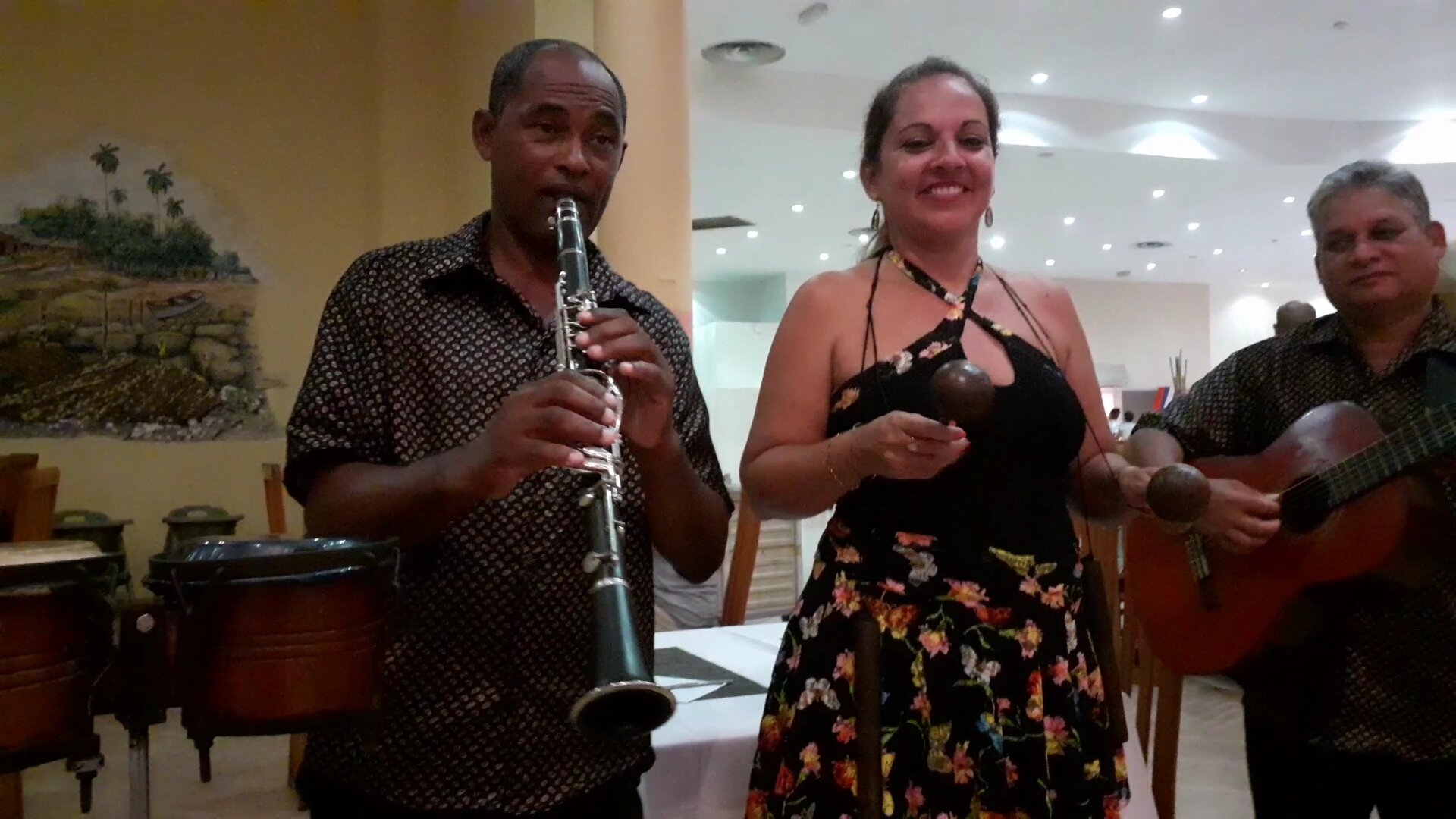 Фото Muthu Playa Varadero