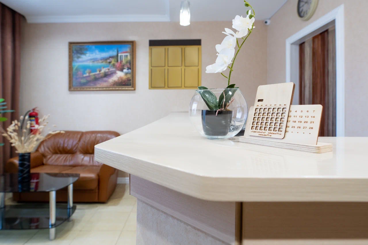 Фото Вятские улочки Север