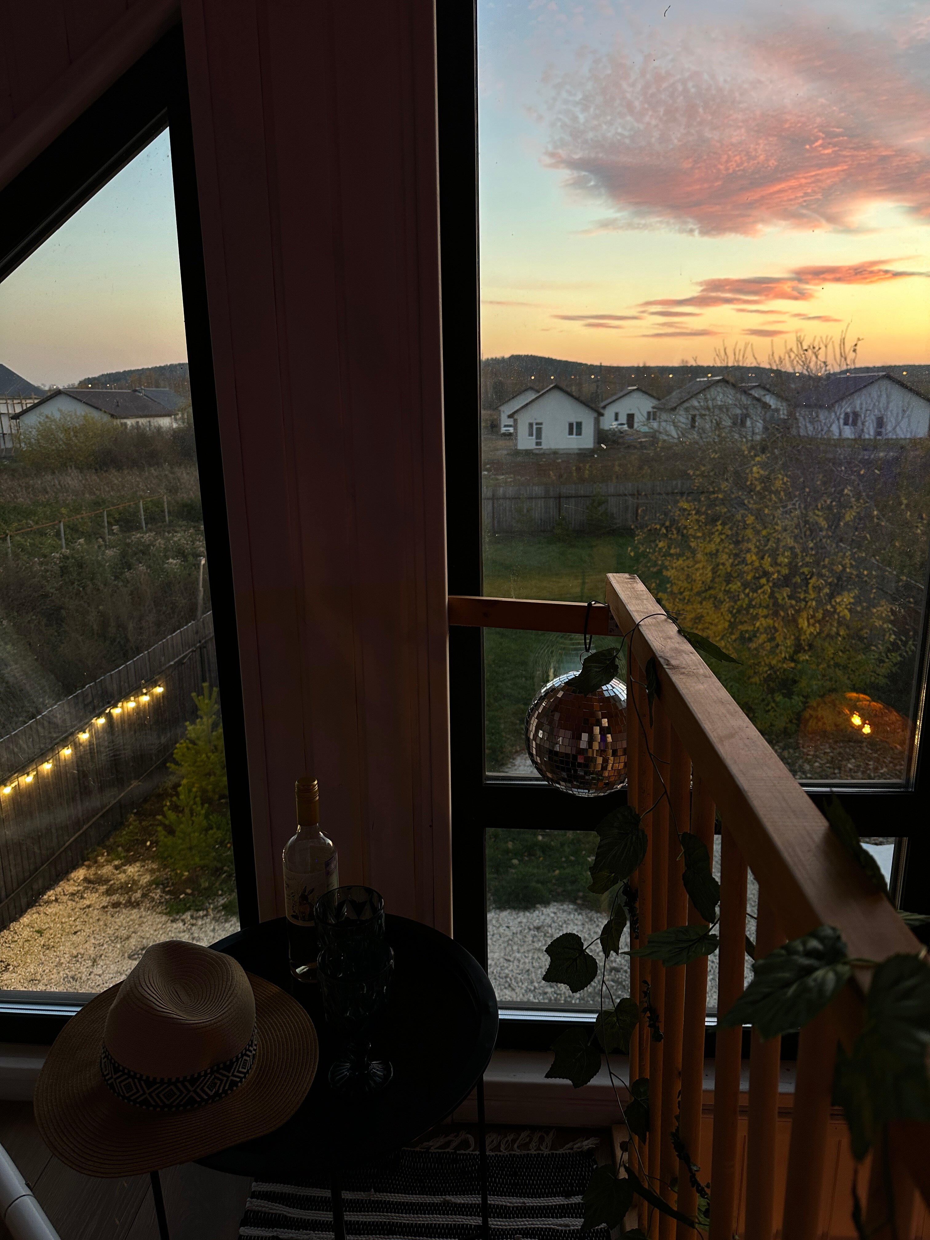 Фото Душа Хаус