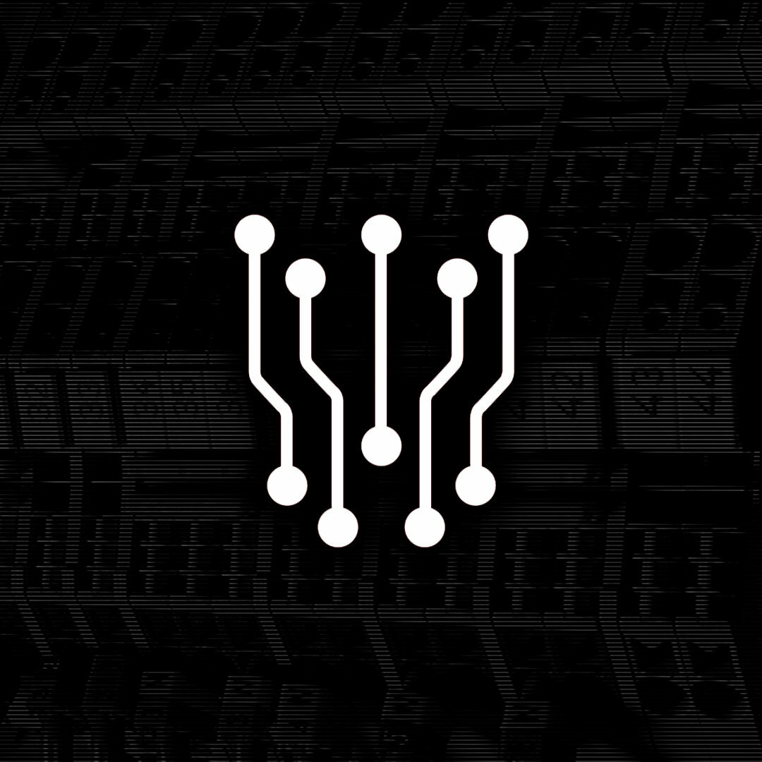 Wirebox