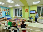 SHkola robototekhniki i programmirovaniya Liga Robotov (Pervomayskaya Street, 133А) ، التعليم الإضافي