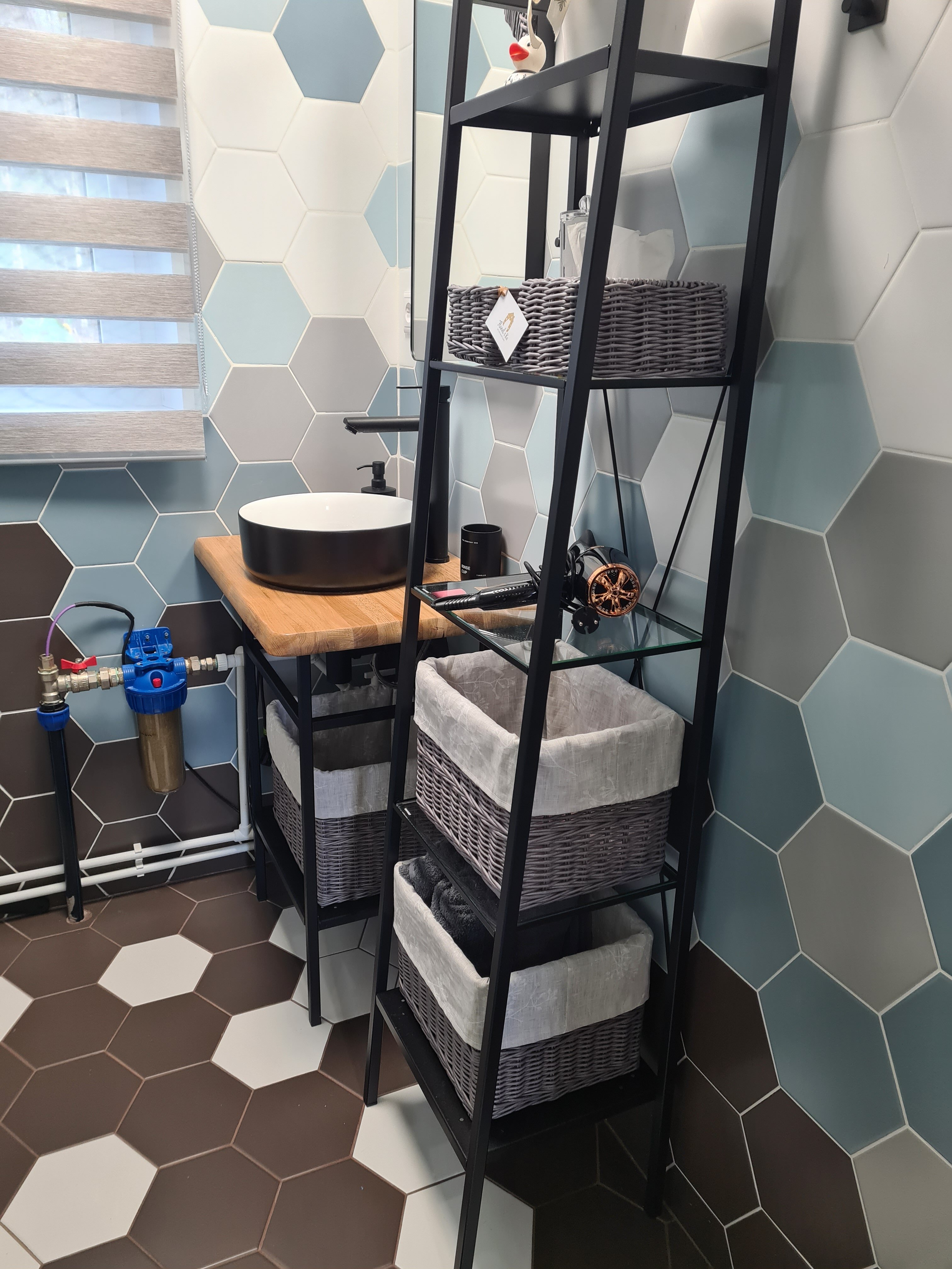 Фото Домик у Озера