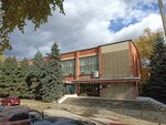 Ayaks (Vostochno-Kruglikovskaya Street, 45/3) ، وضع العلامات، شريط الترميز