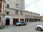 Вокалотерапия (Krasnoarmeyskaya Street, 6А), psychological counseling