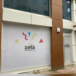 Zeta Collection (İstanbul, Maltepe, Cevizli Mah., Tınaztepe Sok., 16) ، تصنيع وبيع الهدايا التذكارية بالجملة