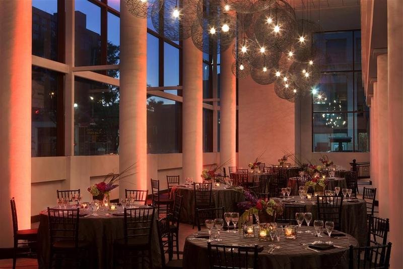 Фото Hyatt Regency Rochester