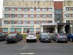 Верона (Stepanova Street, 15), venta y alquiler de inmuebles comerciales