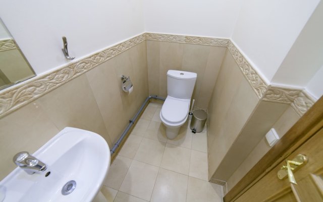 Фото МК на Суворовском