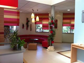 Фото Ibis Sete Balaruc Les Bains