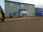 Лайк Принт (Dzerzhinskogo Street, 29), servicios de impresión