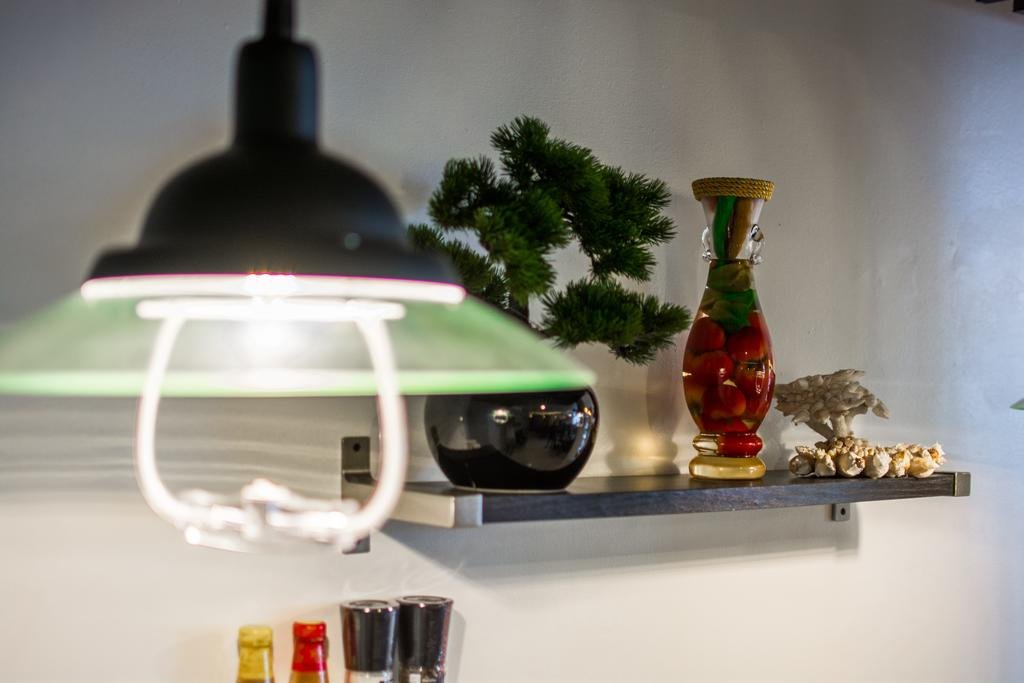 Фото Beach Grand & SPA Premium