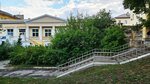 Фотомастерская Воробьевых (2-y Krasnodonskiy pereulok, 4), servicios de fotografía
