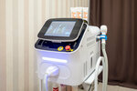 LaserTami (Schepkina Street, 47с1), hair removal