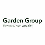 Garden Group (Irkutskiy Tract, 15/10), landscape design