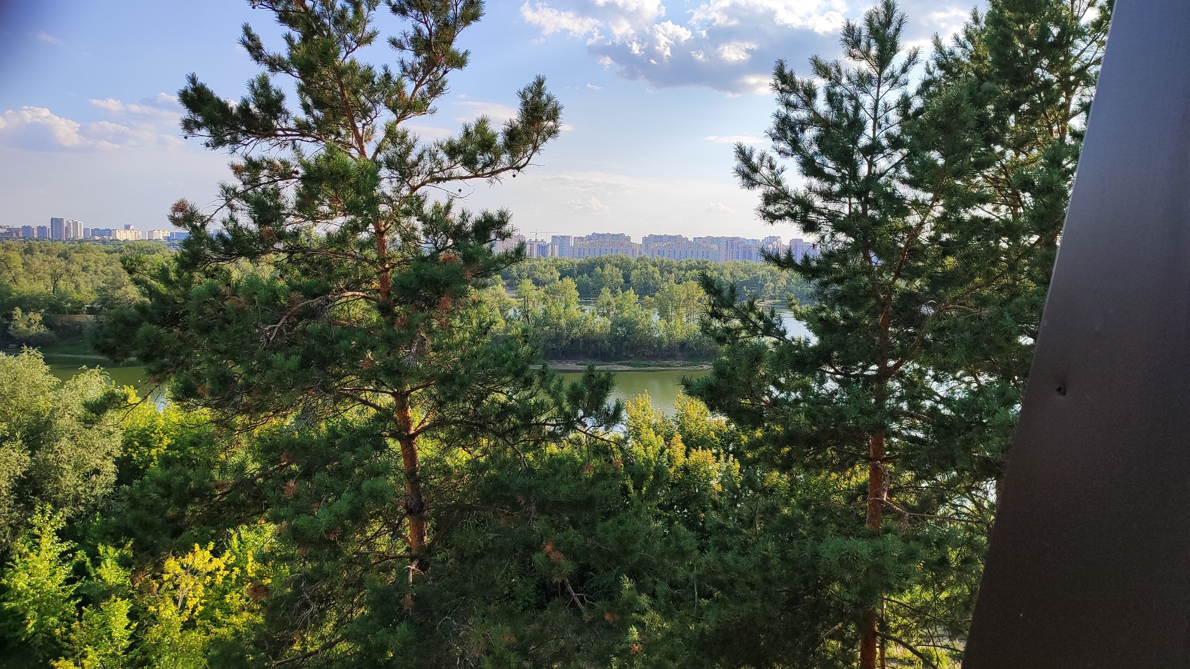 Фото Камелот