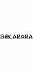 Solar_ra