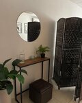 Coconut (Melnikova Avenue, 27), massage salon