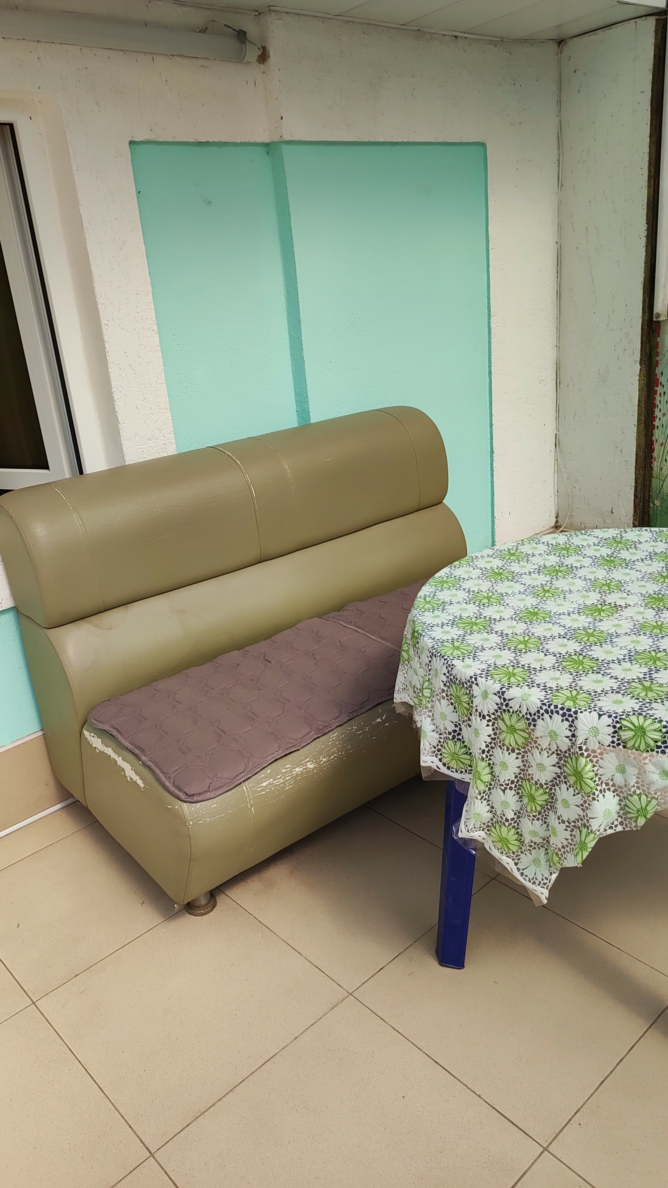 Фото Приятный отдых