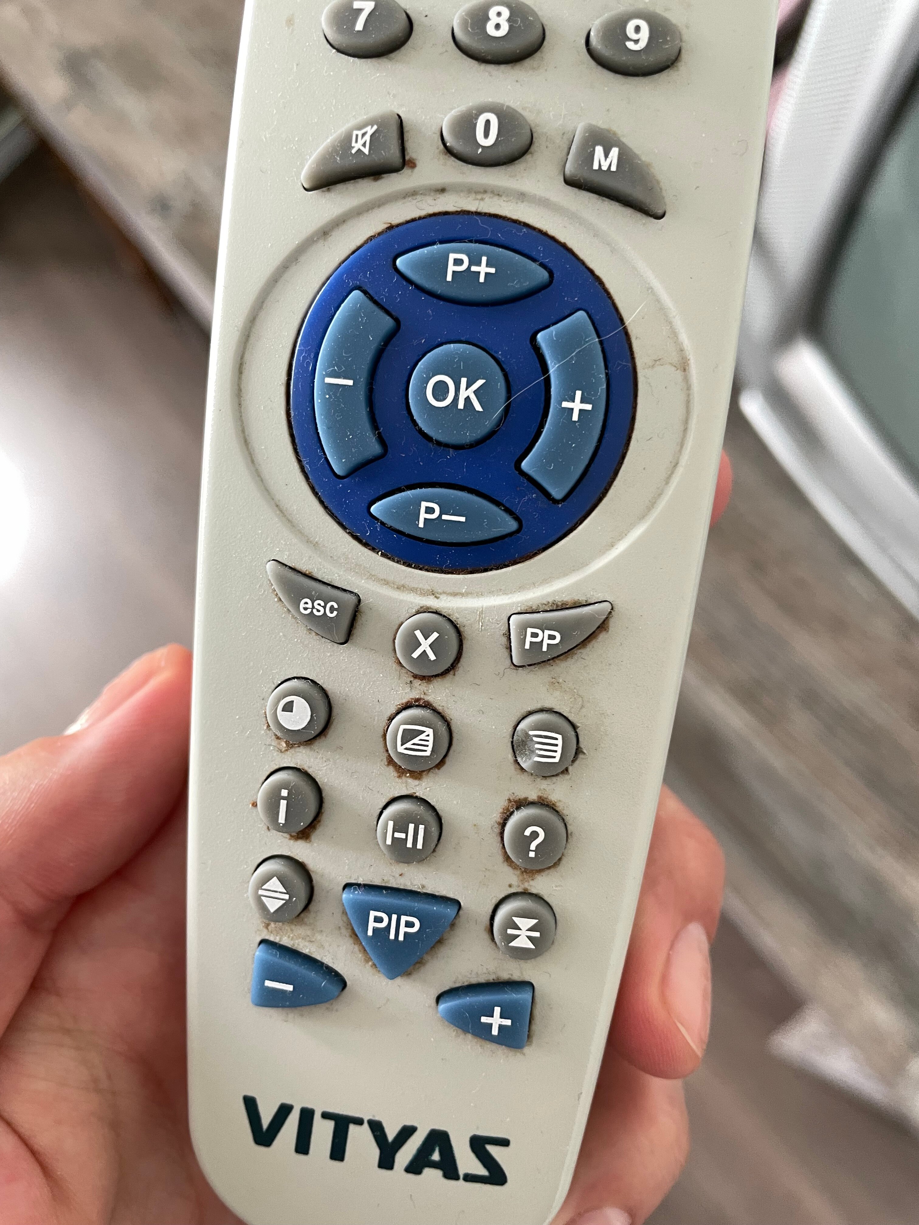 Фото Славянский