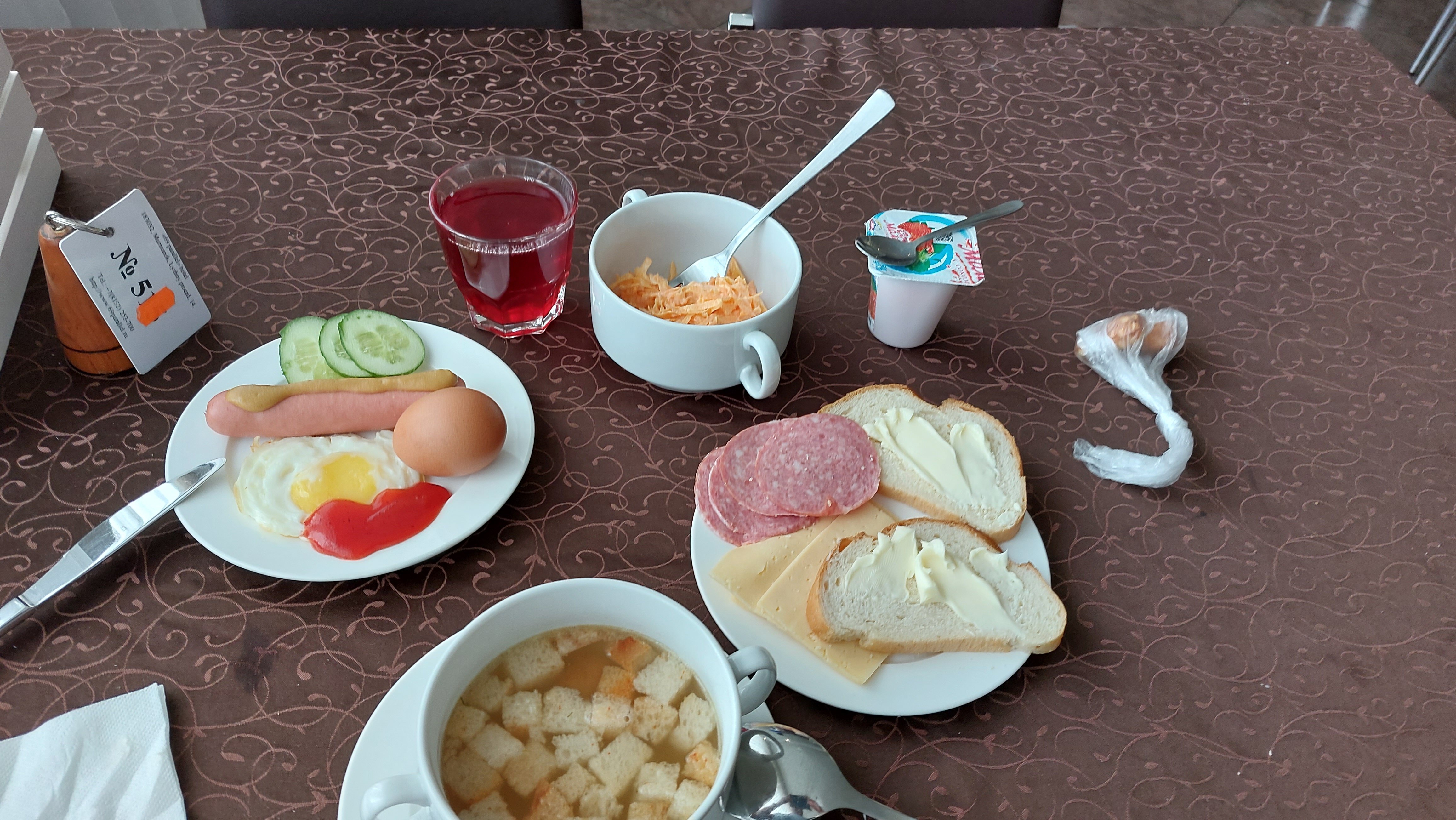 Фото 69 Параллель