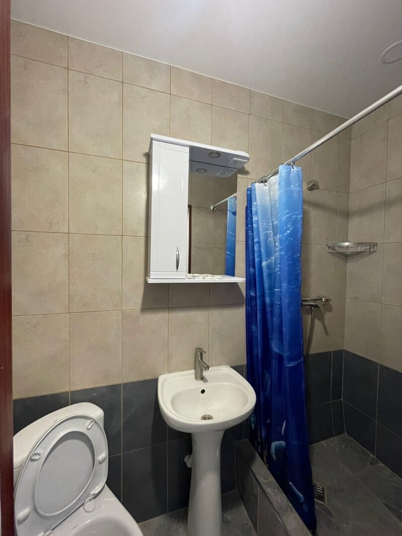 Фото Гостевой дом у Александра