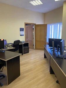 Интернет-маркетинг S1, Москва, фото