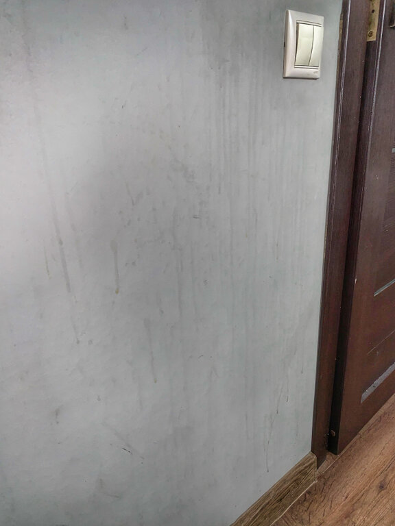 Фото Отель Сити