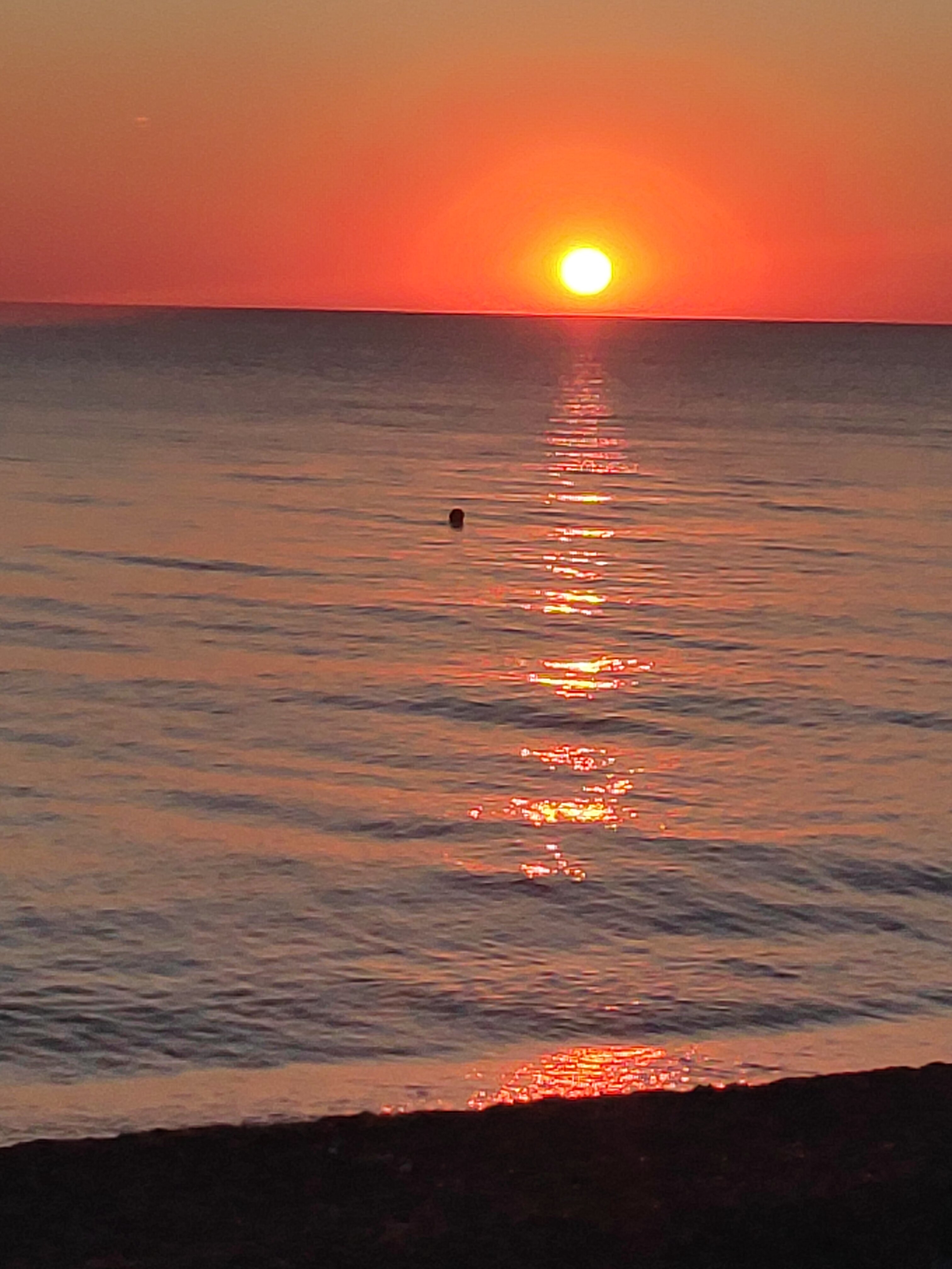 Фото Манака