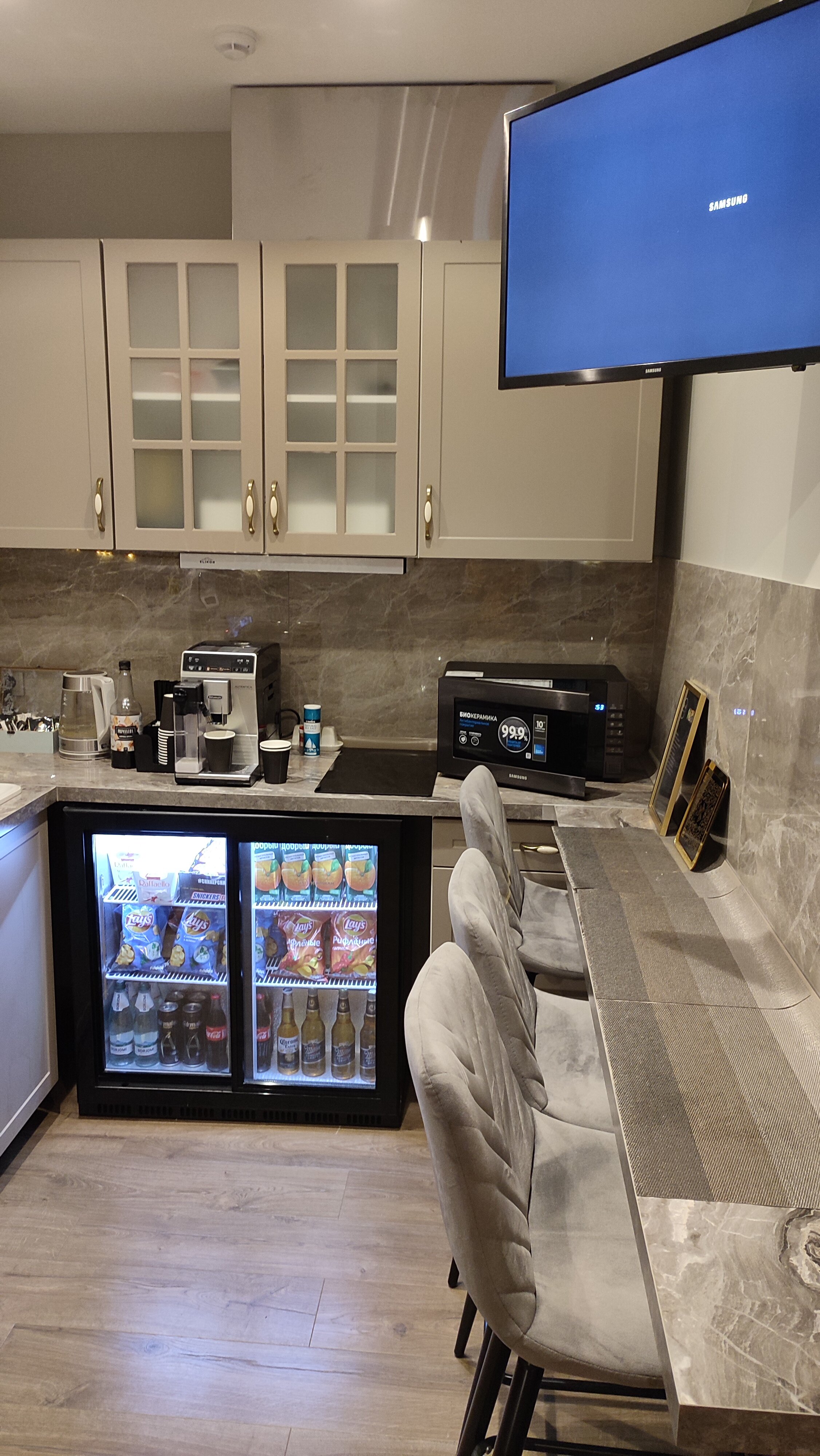 Фото А4 Покровка