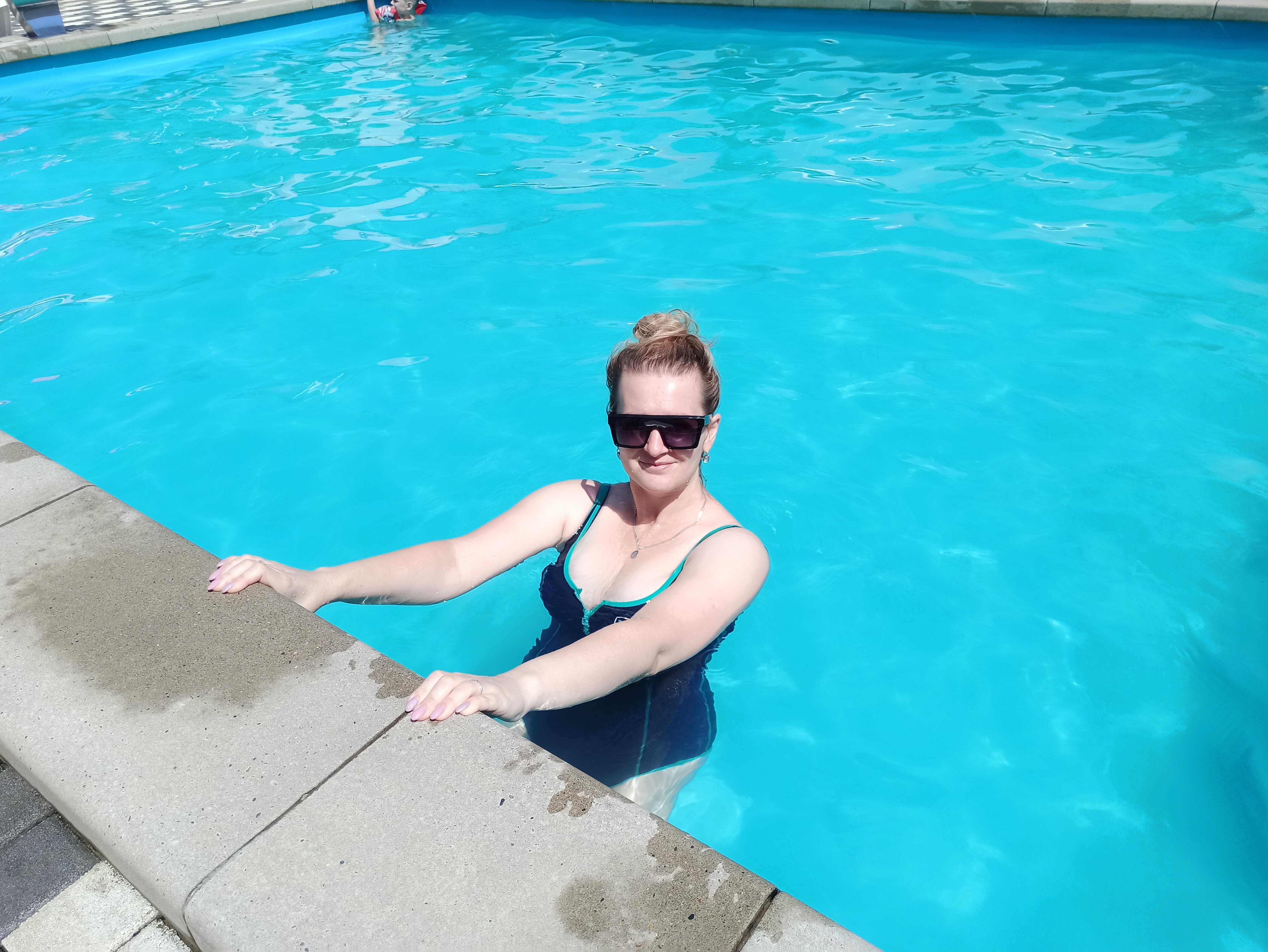 Фото Одиссей