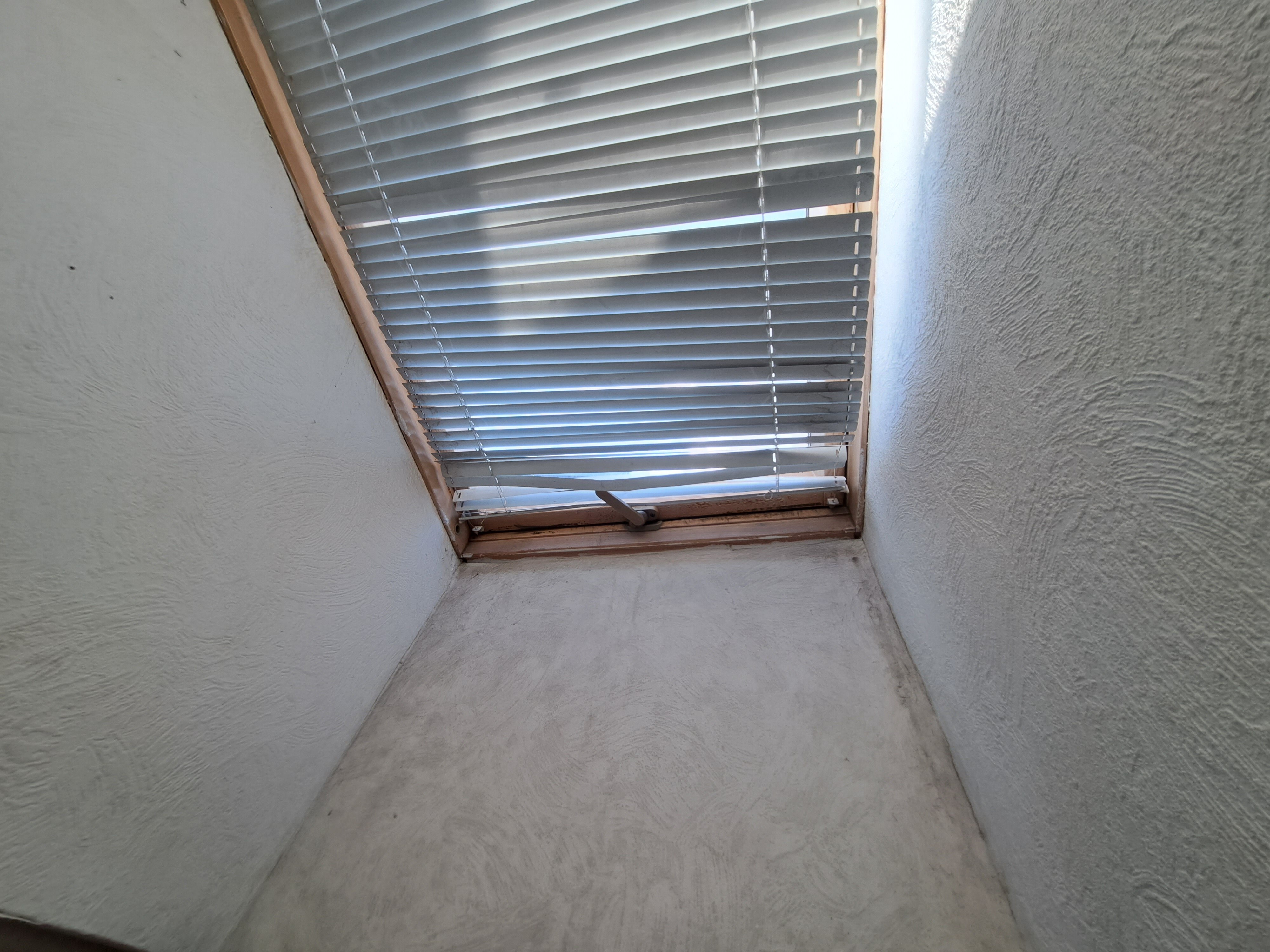 Фото Воскресенская